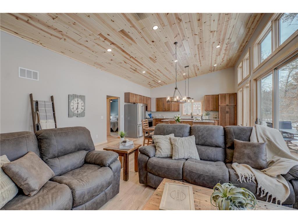 11721 N Vesper Drive Lenroot Twp WI 54843 7023978 image8