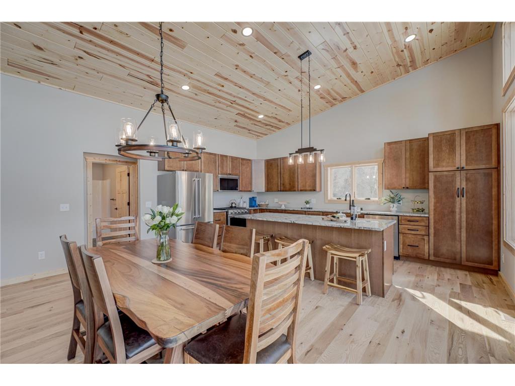 11721 N Vesper Drive Lenroot Twp WI 54843 7023978 image9