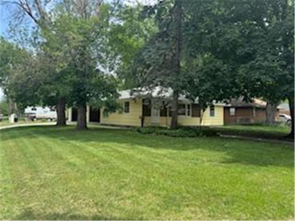 11721 Olive Street NW Coon Rapids MN 55448 6753527 image1