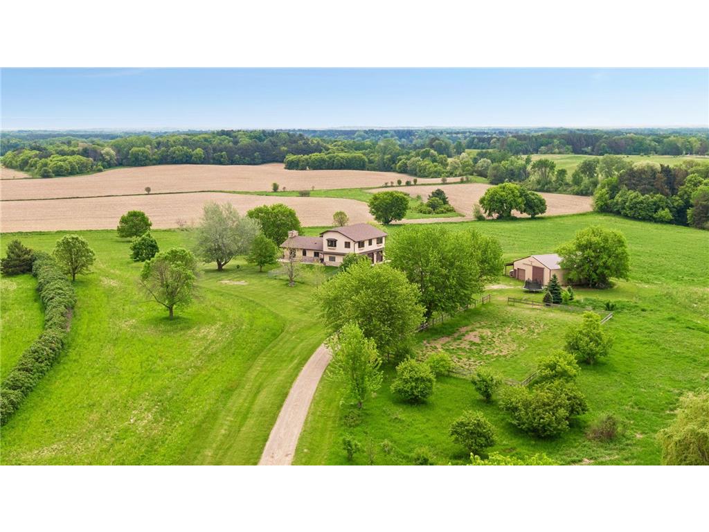 11723 124th Street N May Twp MN 55038 7083651 image1