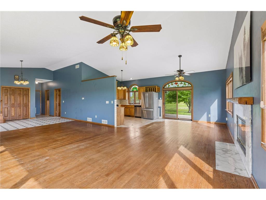 11723 124th Street N May Twp MN 55038 7083651 image10