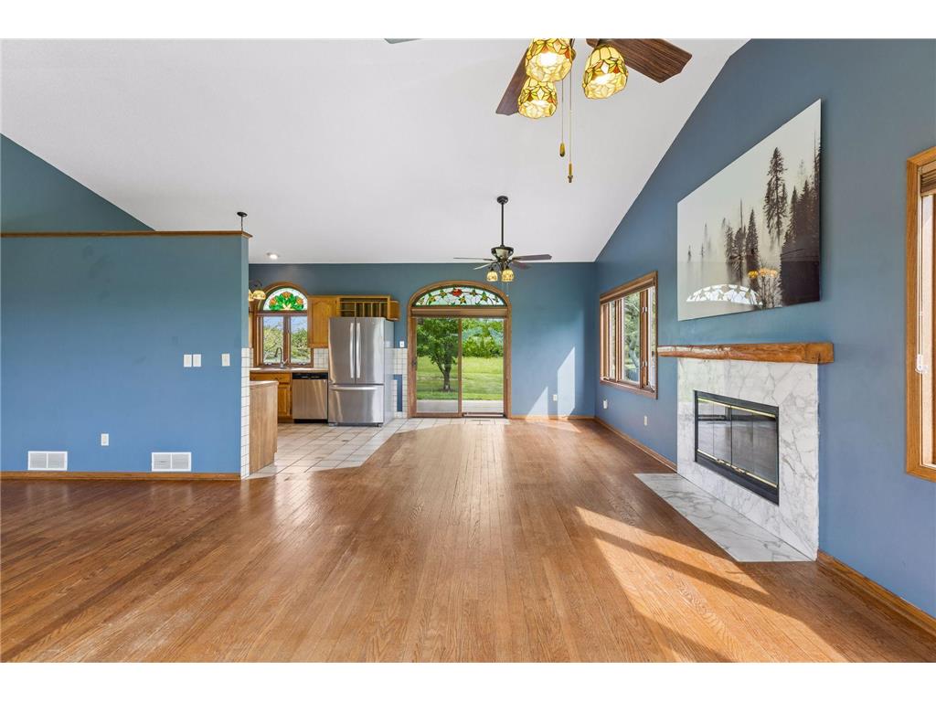 11723 124th Street N May Twp MN 55038 7083651 image11