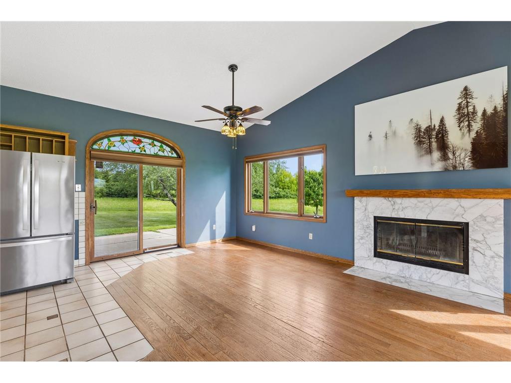 11723 124th Street N May Twp MN 55038 7083651 image12