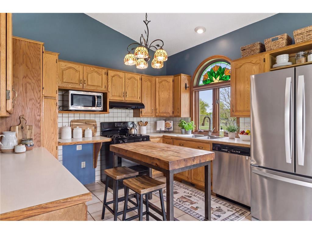 11723 124th Street N May Twp MN 55038 7083651 image13