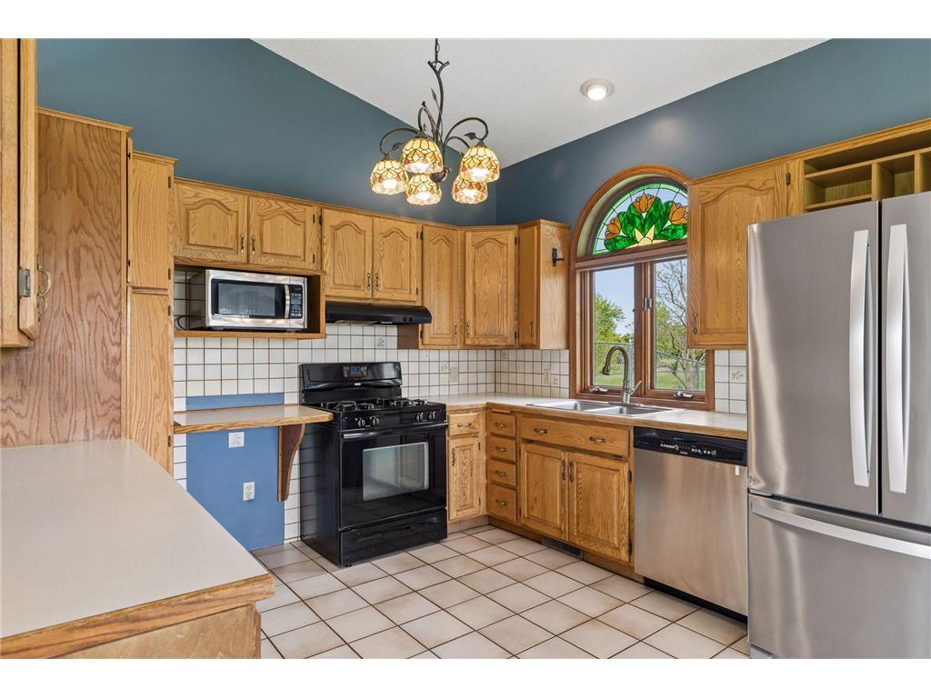 11723 124th Street N May Twp MN 55038 7083651 image14