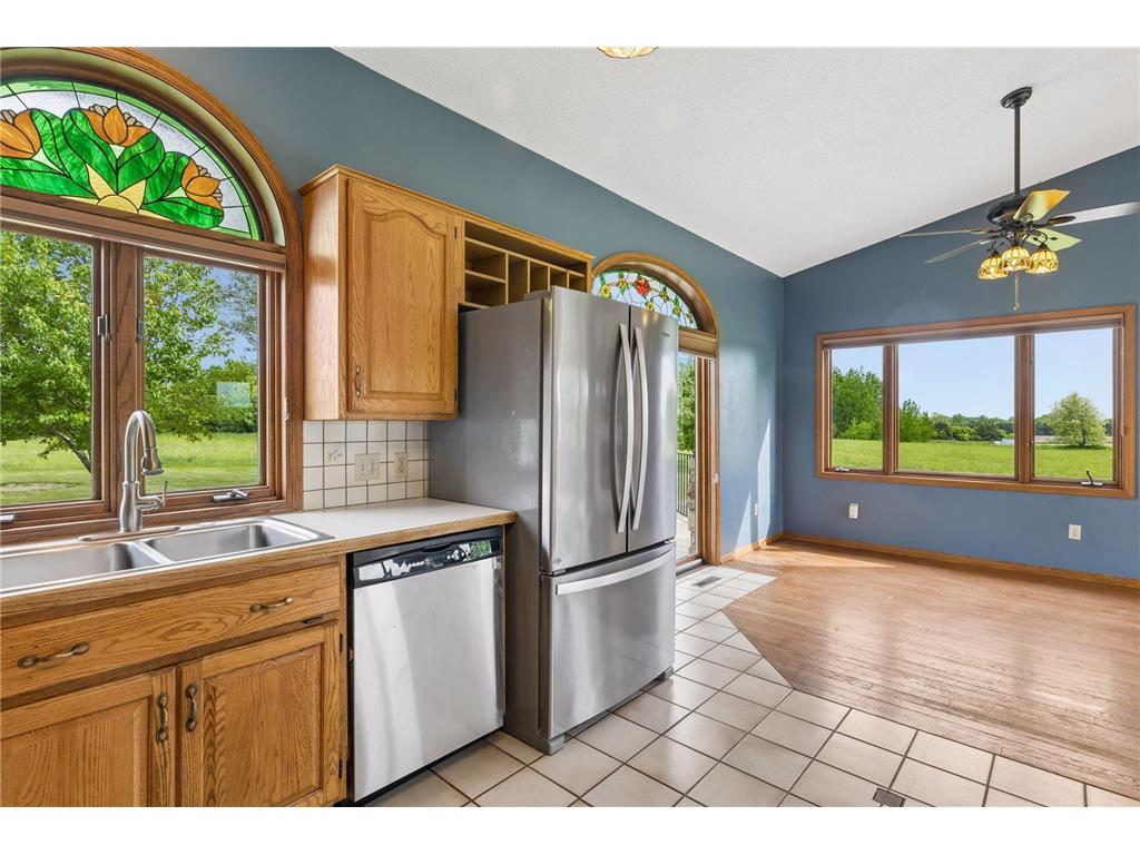 11723 124th Street N May Twp MN 55038 7083651 image15