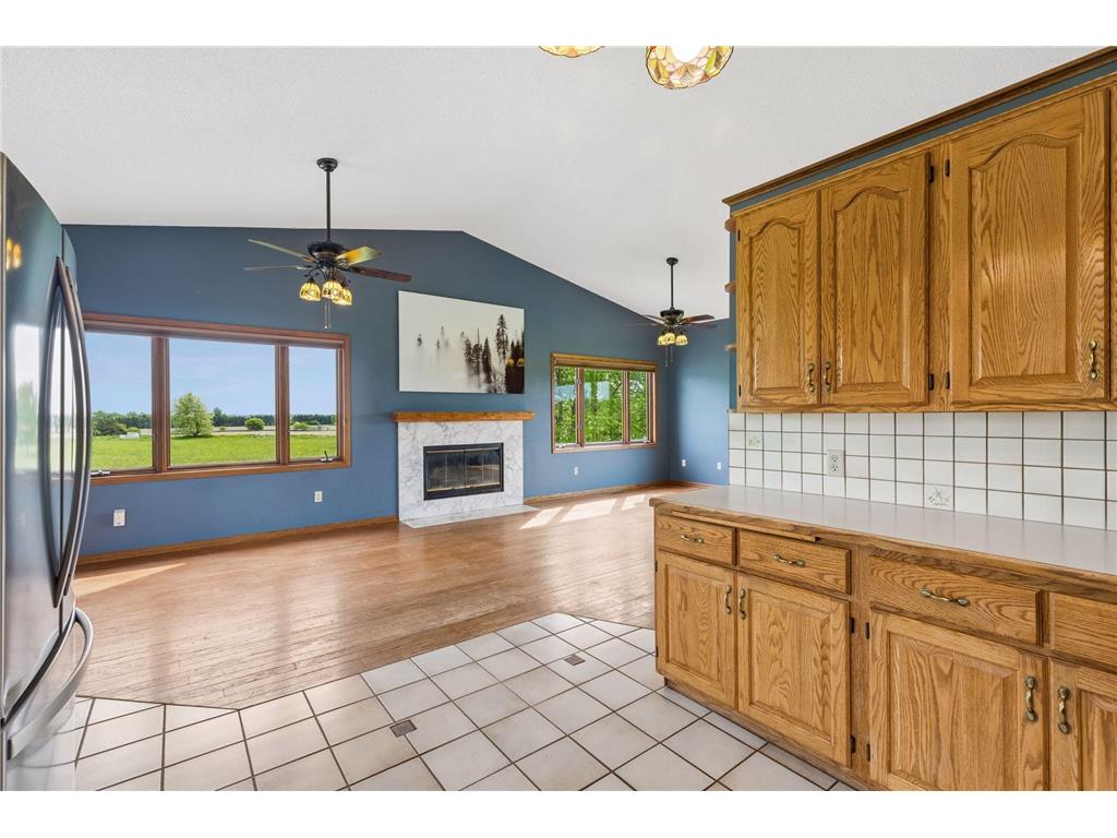 11723 124th Street N May Twp MN 55038 7083651 image16