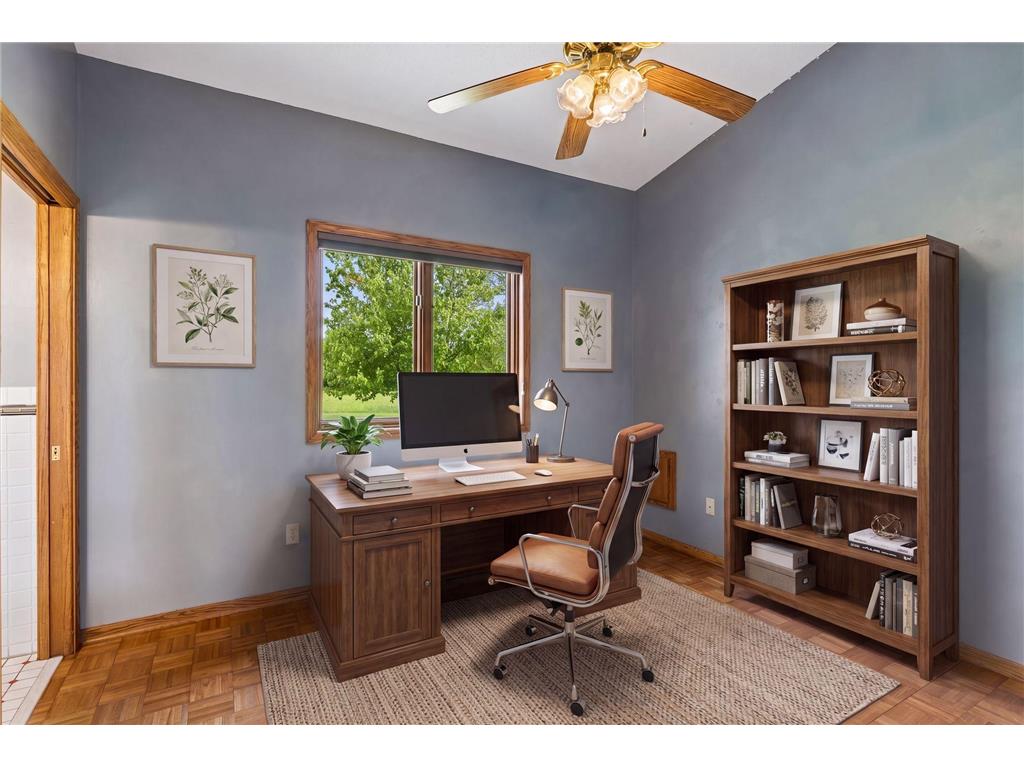 11723 124th Street N May Twp MN 55038 7083651 image17