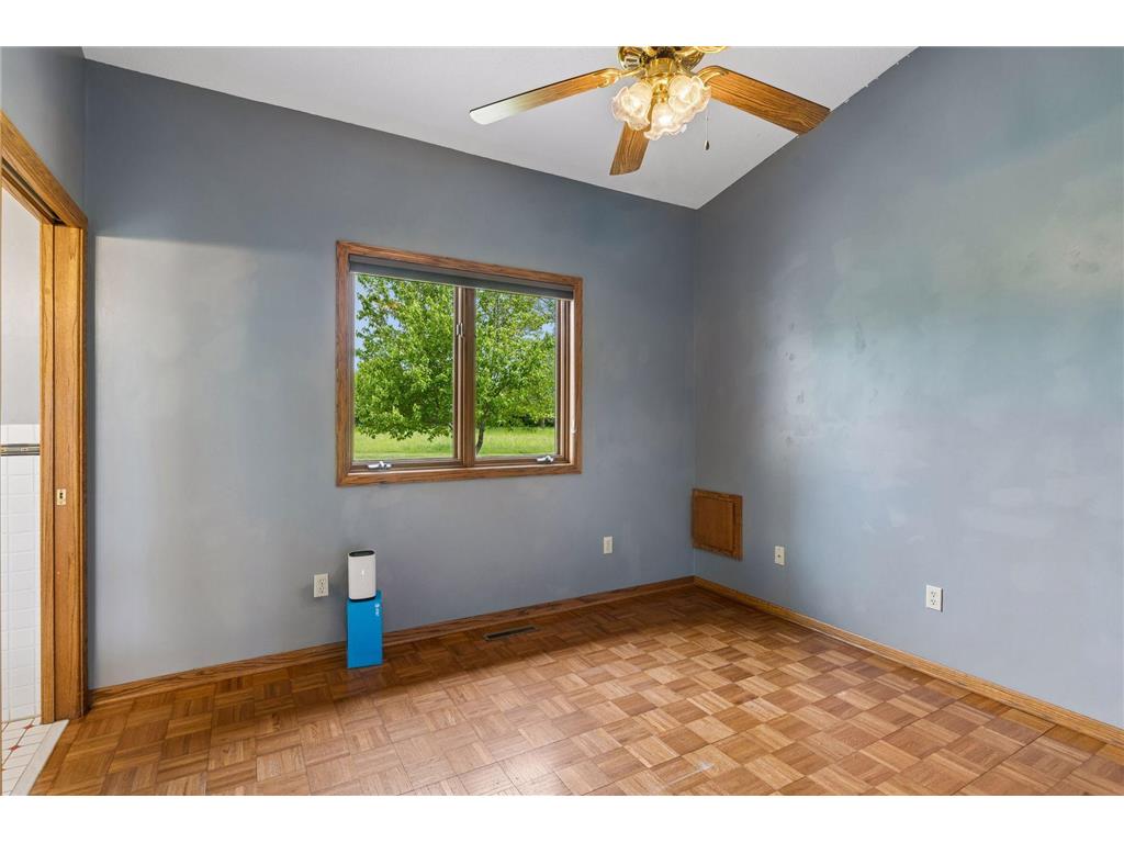 11723 124th Street N May Twp MN 55038 7083651 image18