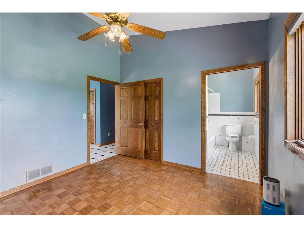 11723 124th Street N May Twp MN 55038 7083651 image19