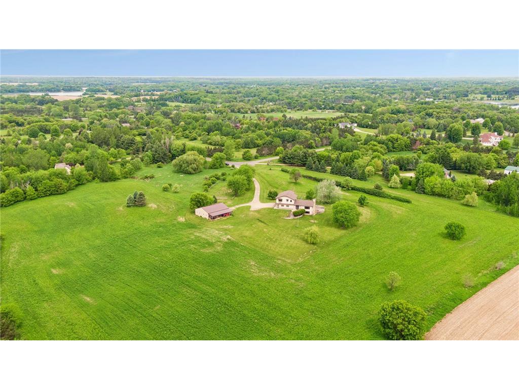 11723 124th Street N May Twp MN 55038 7083651 image2