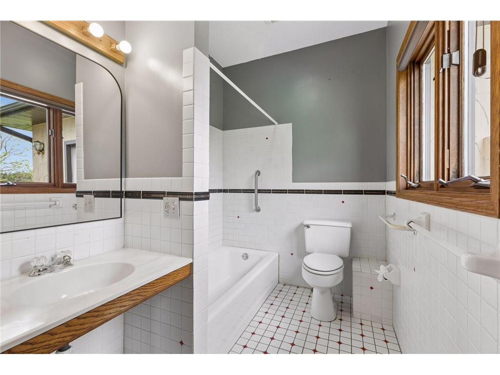 11723 124th Street N May Twp MN 55038 7083651 image20