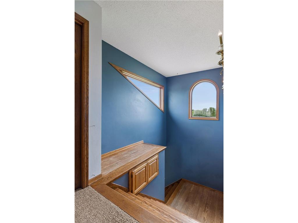 11723 124th Street N May Twp MN 55038 7083651 image22