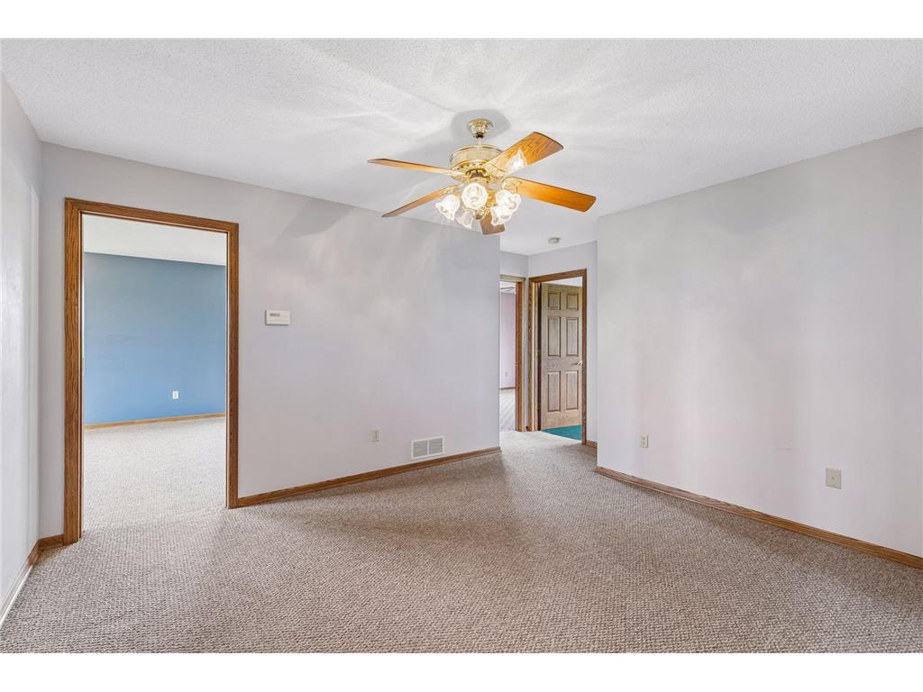 11723 124th Street N May Twp MN 55038 7083651 image23