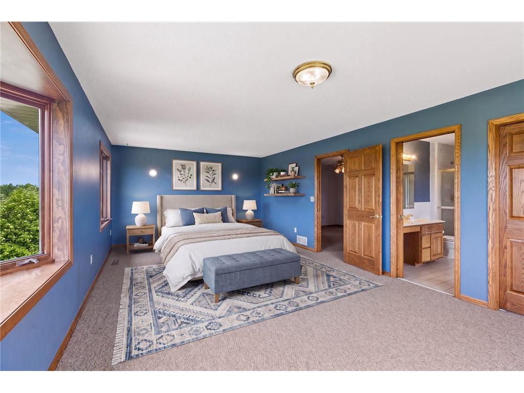 11723 124th Street N May Twp MN 55038 7083651 image25