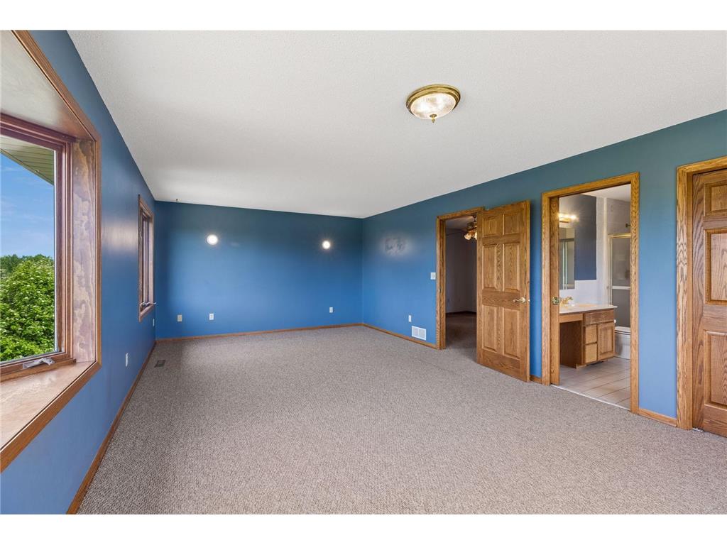 11723 124th Street N May Twp MN 55038 7083651 image26