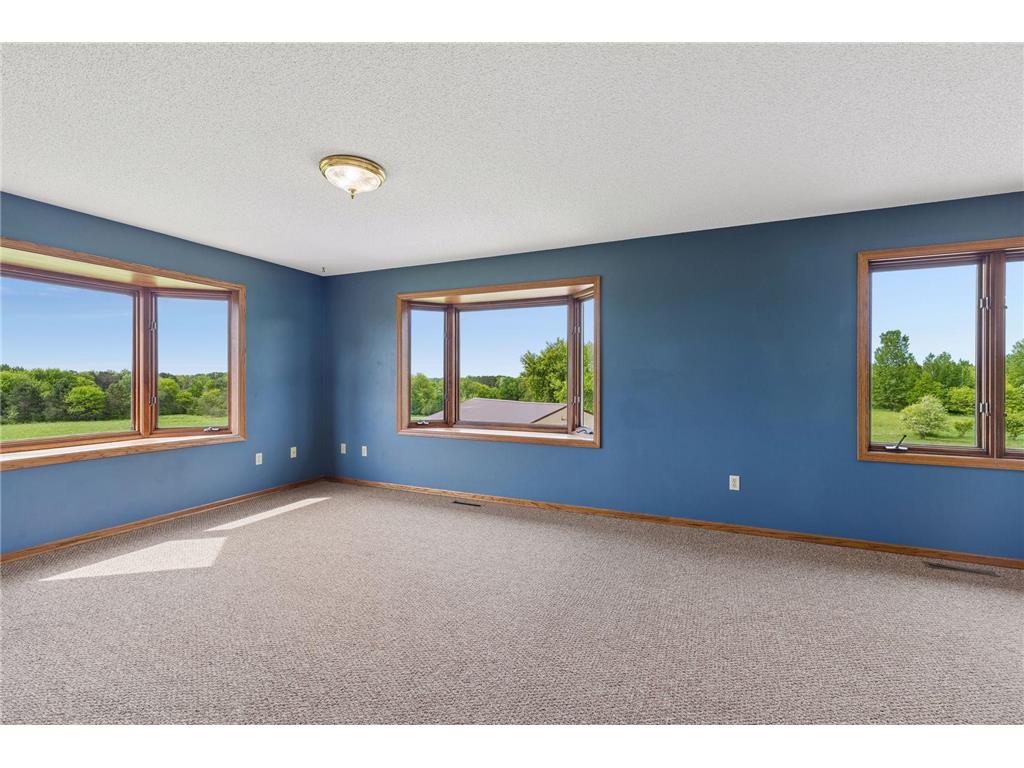 11723 124th Street N May Twp MN 55038 7083651 image27
