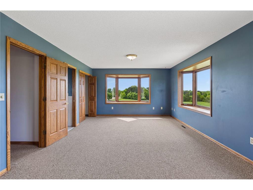 11723 124th Street N May Twp MN 55038 7083651 image28