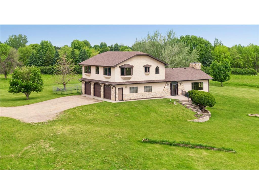 11723 124th Street N May Twp MN 55038 7083651 image3