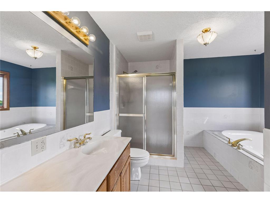 11723 124th Street N May Twp MN 55038 7083651 image30