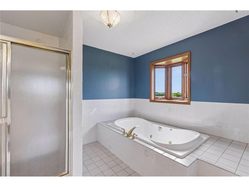 11723 124th Street N May Twp MN 55038 7083651 image31