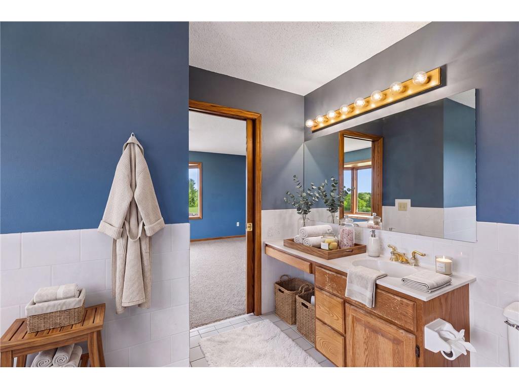 11723 124th Street N May Twp MN 55038 7083651 image32