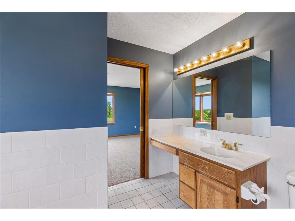 11723 124th Street N May Twp MN 55038 7083651 image33