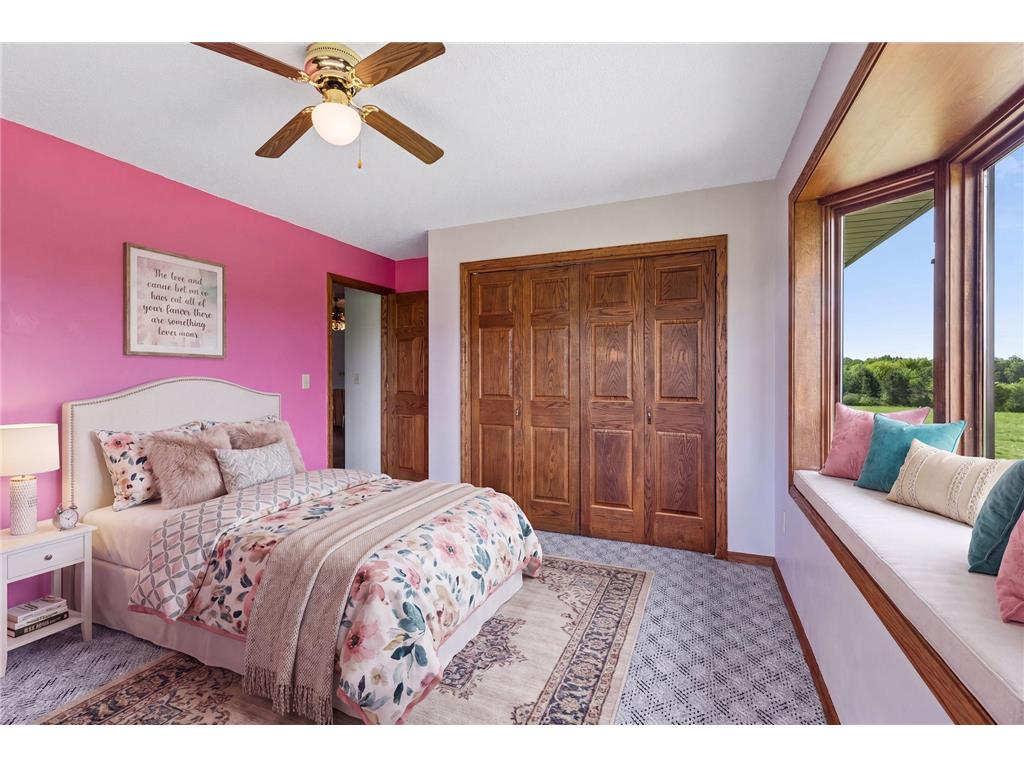 11723 124th Street N May Twp MN 55038 7083651 image34