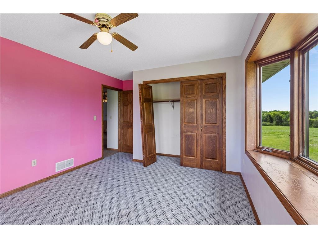 11723 124th Street N May Twp MN 55038 7083651 image35