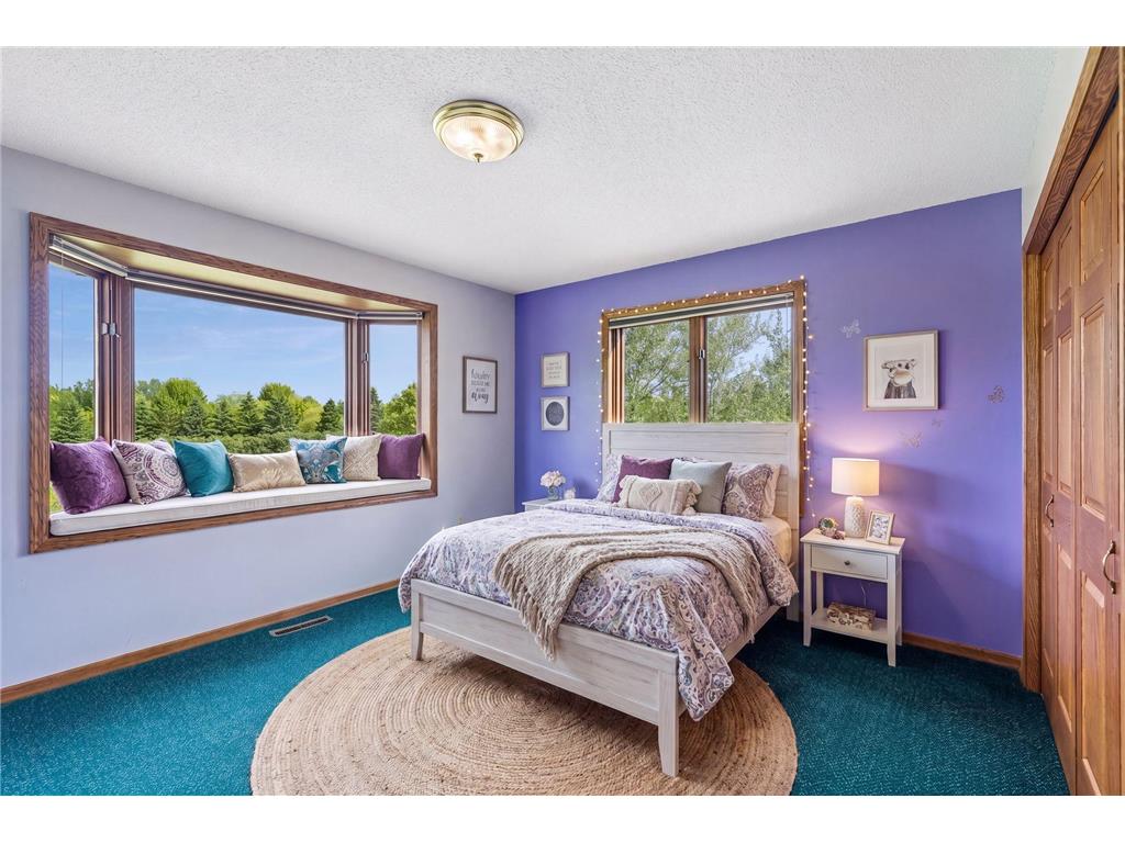 11723 124th Street N May Twp MN 55038 7083651 image36
