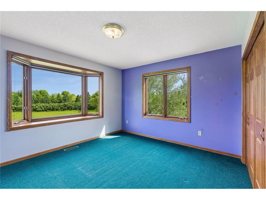 11723 124th Street N May Twp MN 55038 7083651 image37