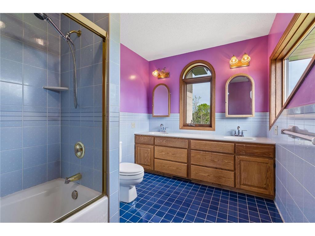 11723 124th Street N May Twp MN 55038 7083651 image38