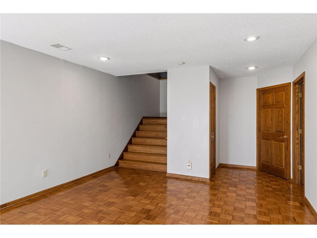 11723 124th Street N May Twp MN 55038 7083651 image39