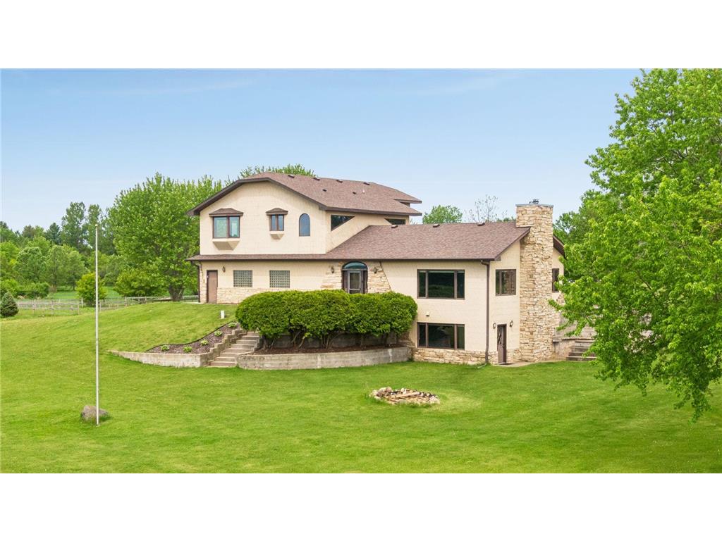11723 124th Street N May Twp MN 55038 7083651 image4