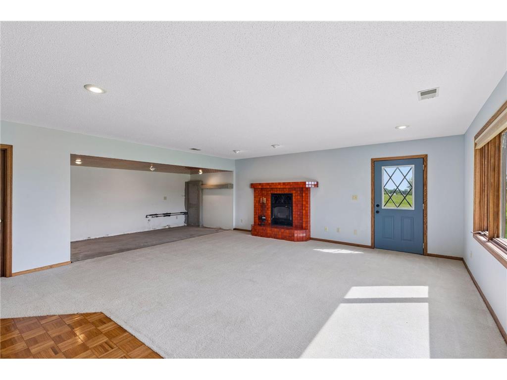 11723 124th Street N May Twp MN 55038 7083651 image40