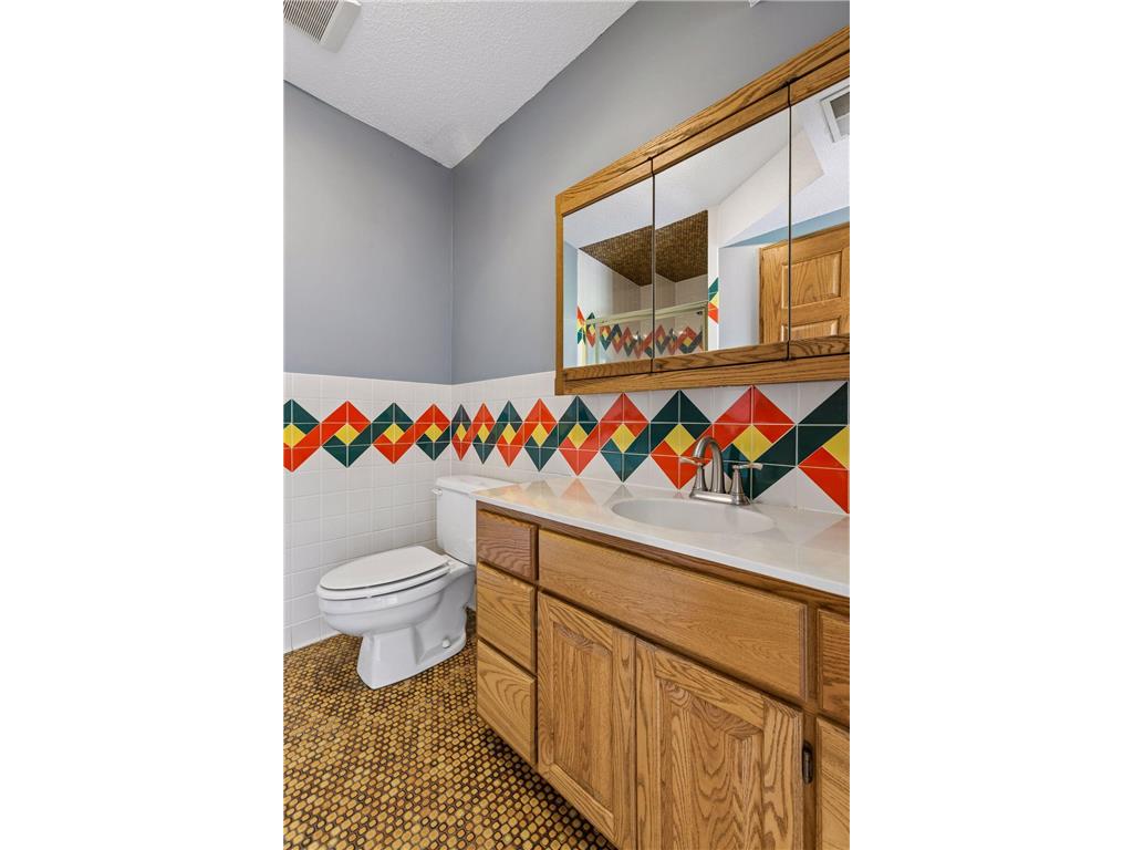 11723 124th Street N May Twp MN 55038 7083651 image44