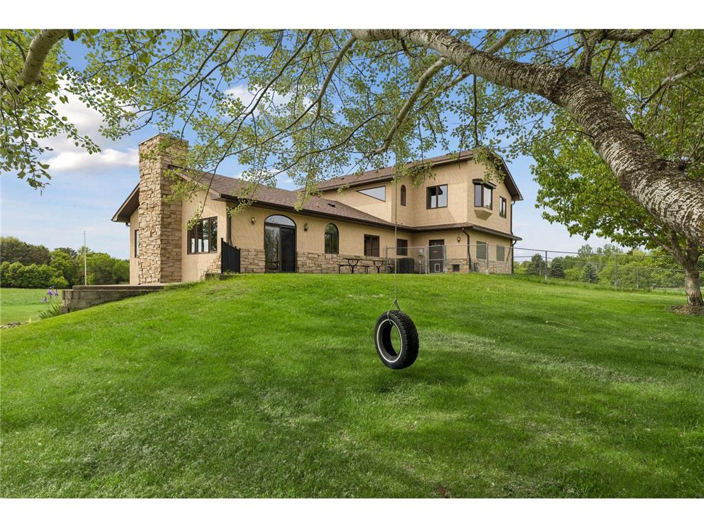 11723 124th Street N May Twp MN 55038 7083651 image45