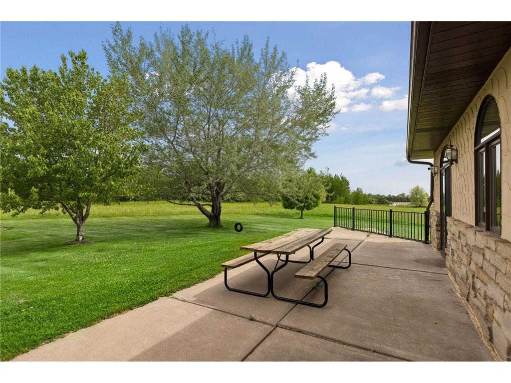 11723 124th Street N May Twp MN 55038 7083651 image46