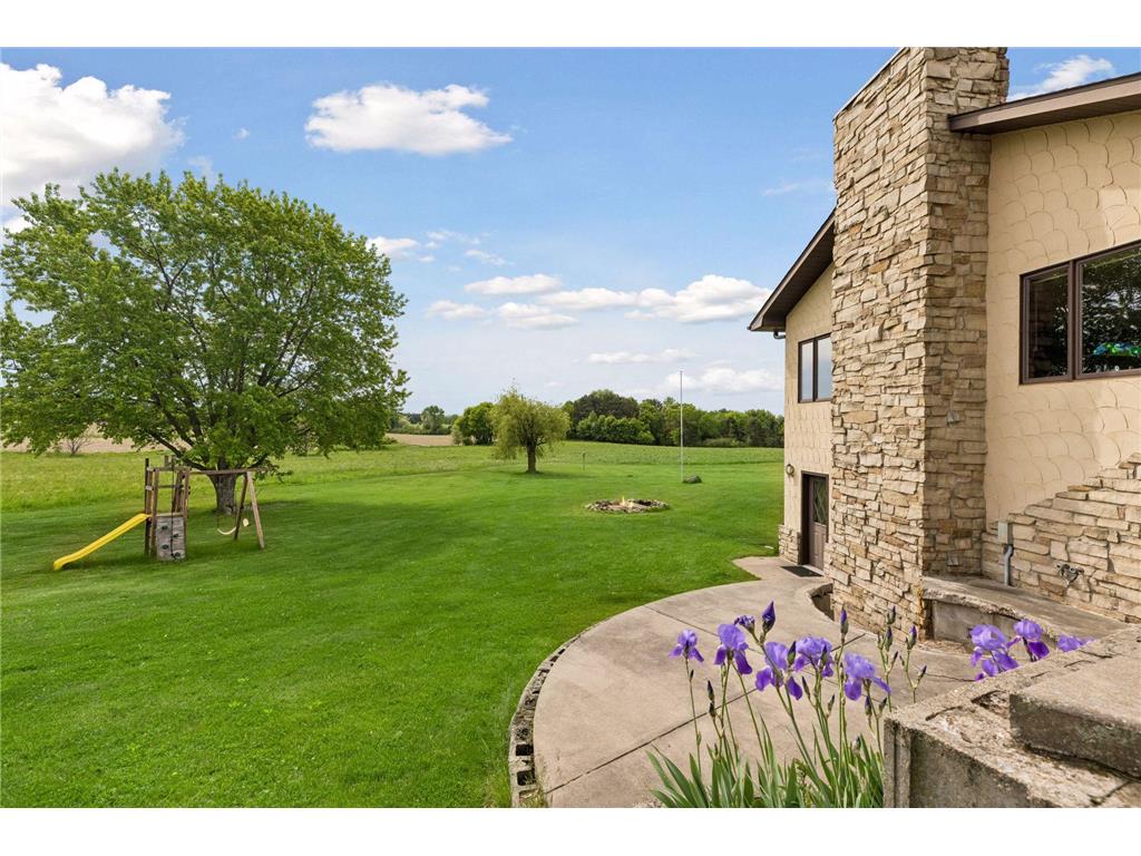 11723 124th Street N May Twp MN 55038 7083651 image47