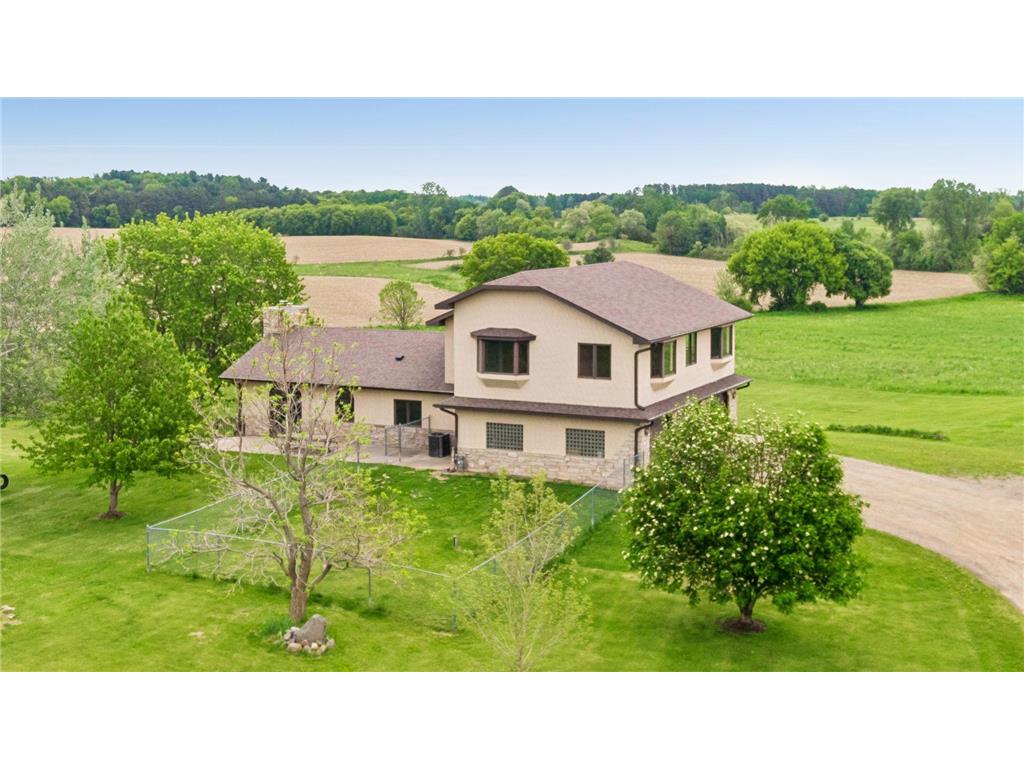 11723 124th Street N May Twp MN 55038 7083651 image48