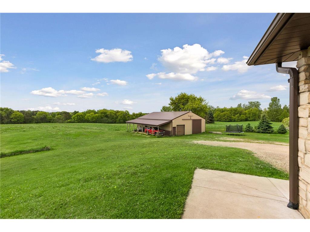 11723 124th Street N May Twp MN 55038 7083651 image49
