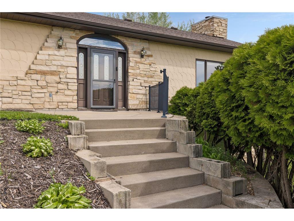 11723 124th Street N May Twp MN 55038 7083651 image5