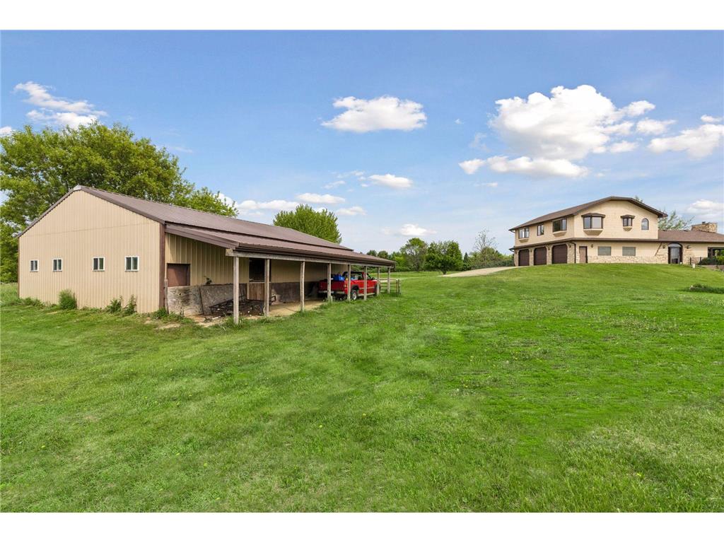 11723 124th Street N May Twp MN 55038 7083651 image51
