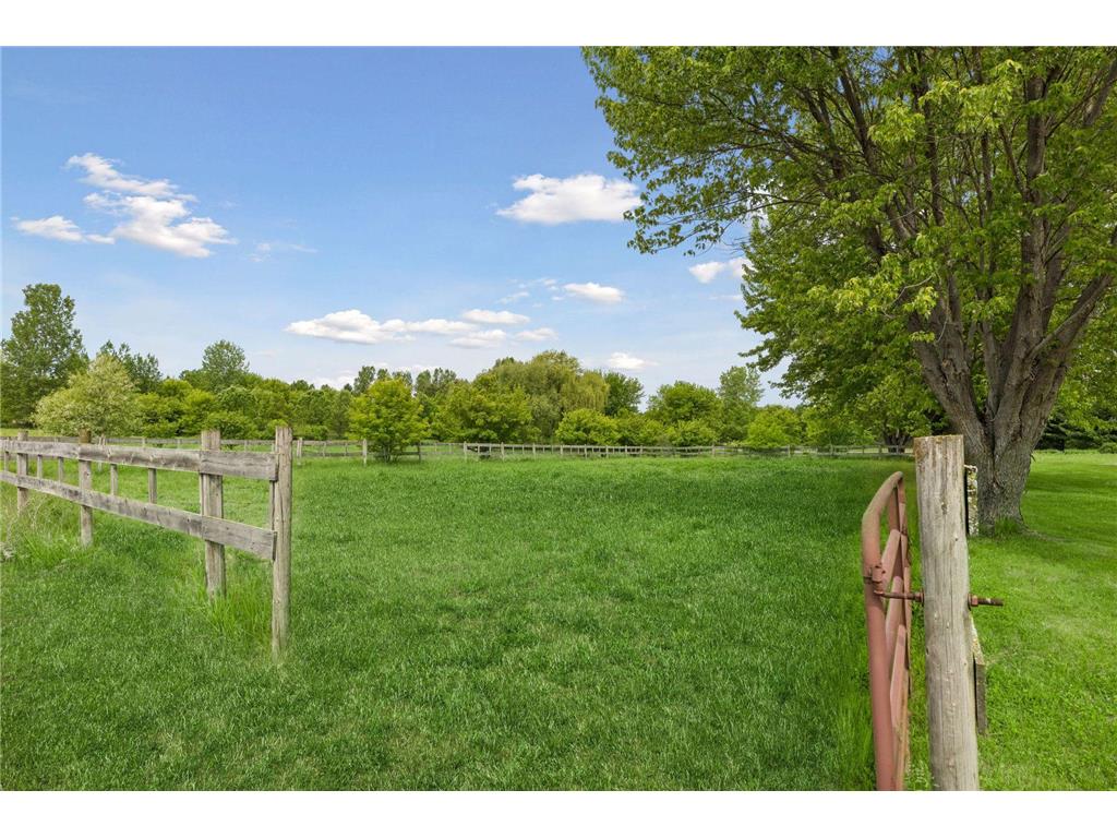 11723 124th Street N May Twp MN 55038 7083651 image55