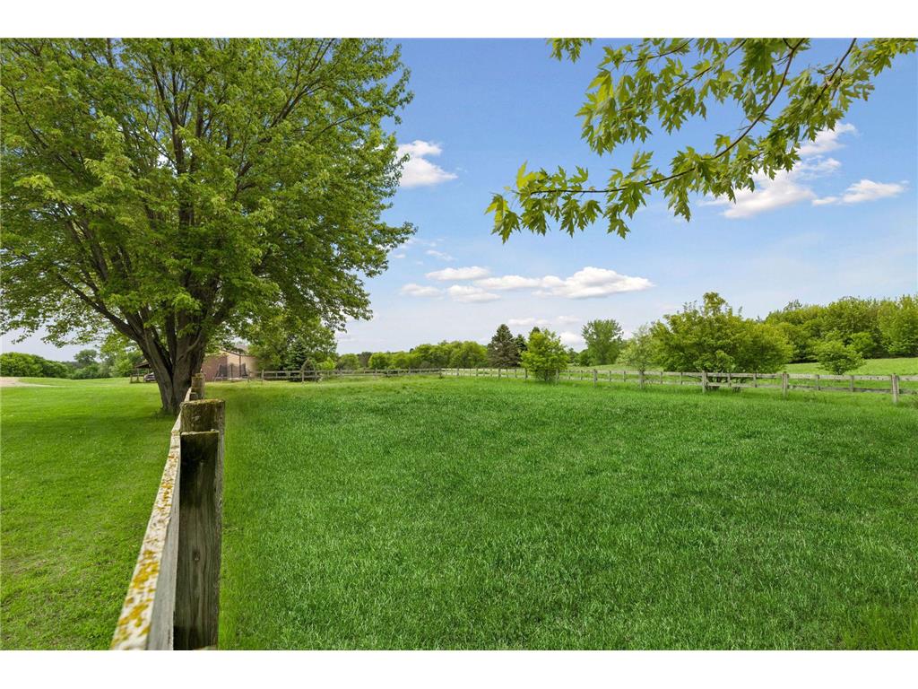 11723 124th Street N May Twp MN 55038 7083651 image56