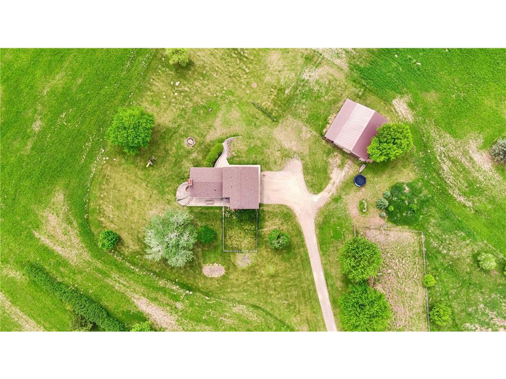 11723 124th Street N May Twp MN 55038 7083651 image63