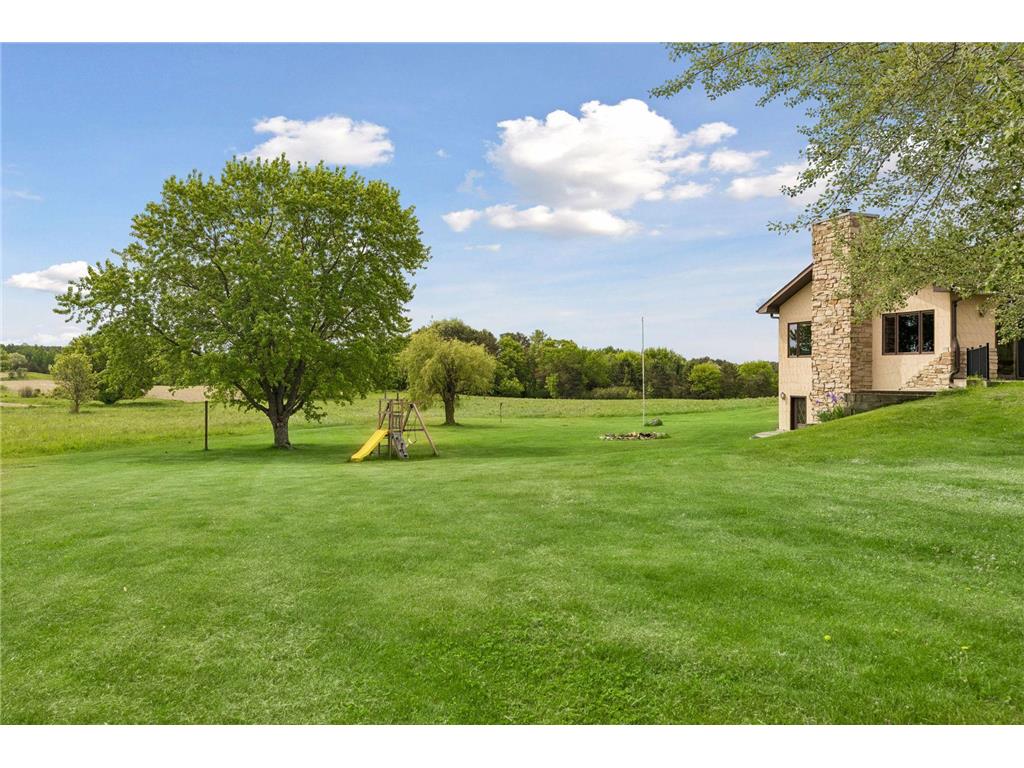 11723 124th Street N May Twp MN 55038 7083651 image64