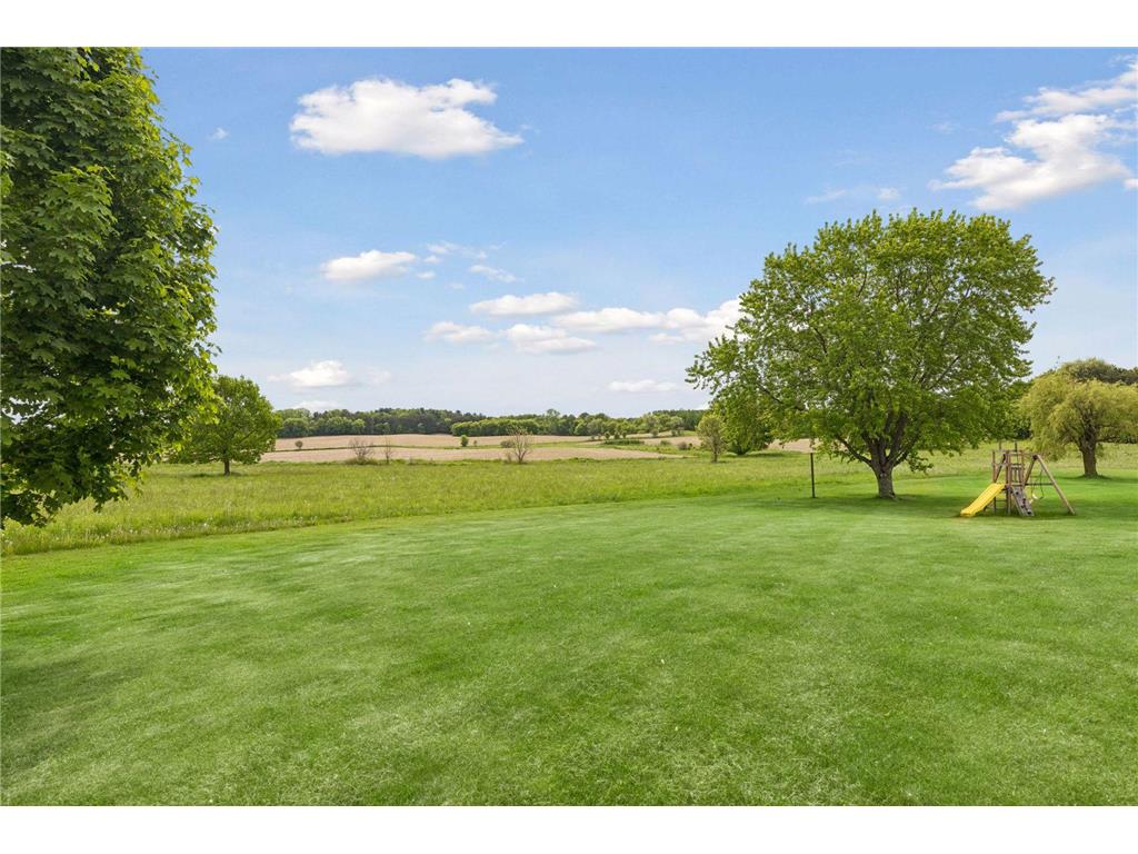 11723 124th Street N May Twp MN 55038 7083651 image65