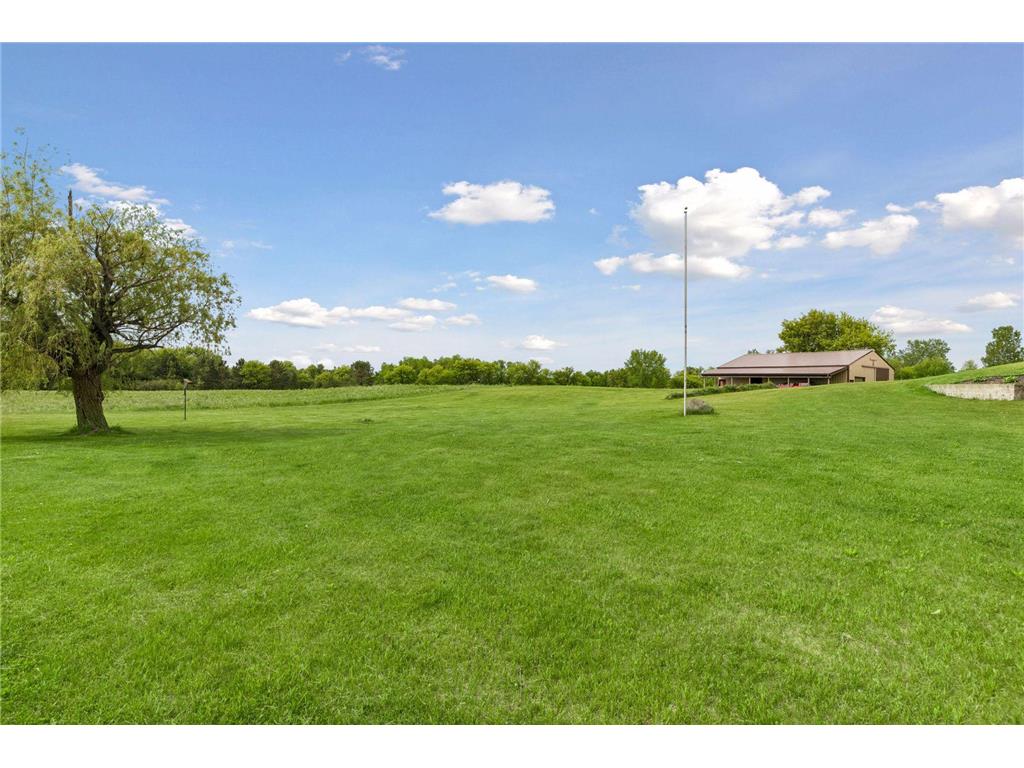 11723 124th Street N May Twp MN 55038 7083651 image67