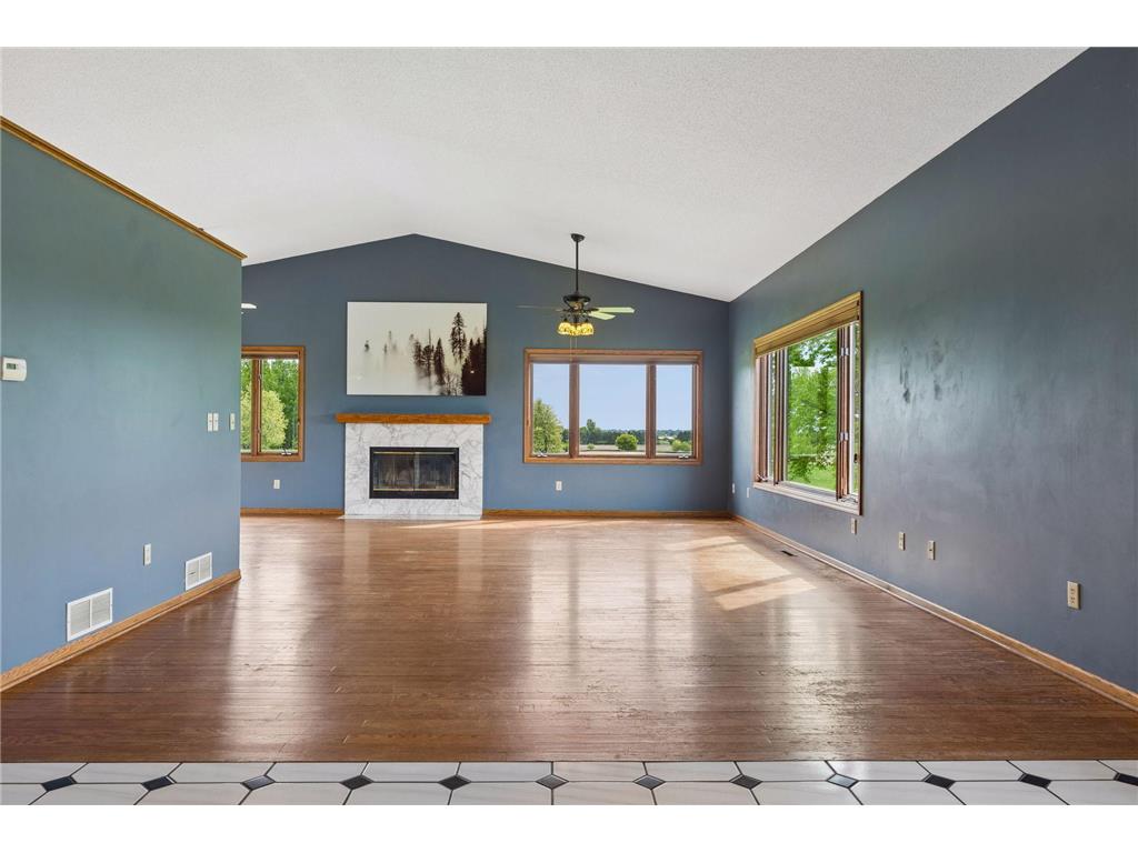 11723 124th Street N May Twp MN 55038 7083651 image7